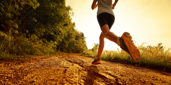 How to Start Running – Beginner Tips